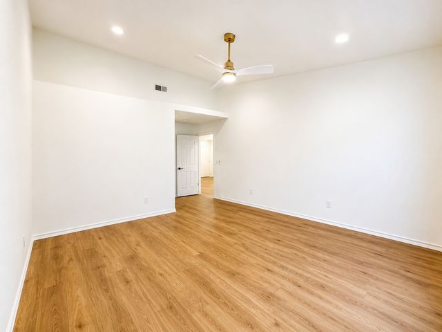 2209 Forestbrook Drive, Garland, TX 75040