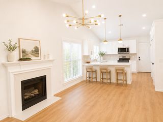 2209 Forestbrook Drive, Garland, TX 75040