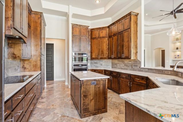 108 Scout Island, Belton, TX 76513