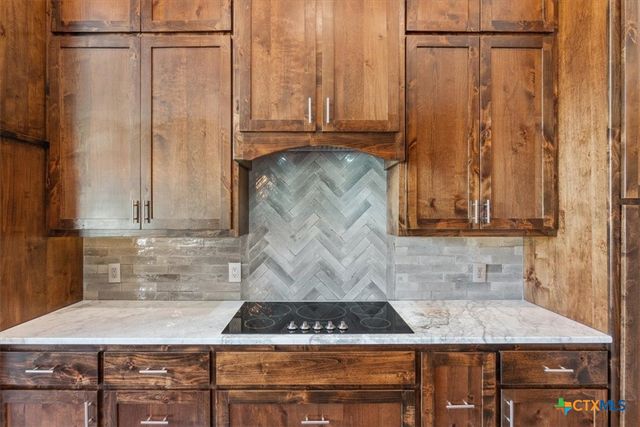 108 Scout Island, Belton, TX 76513