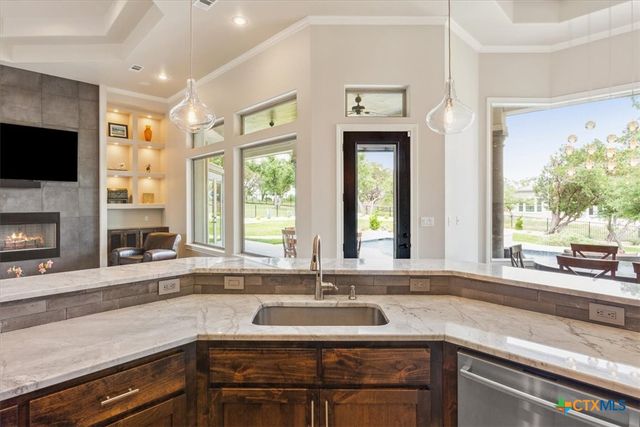 108 Scout Island, Belton, TX 76513