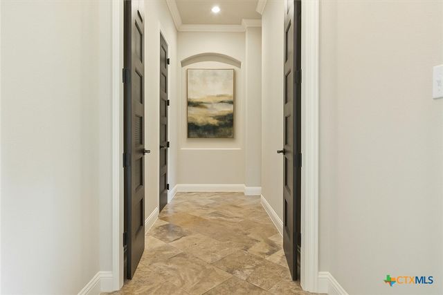 108 Scout Island, Belton, TX 76513