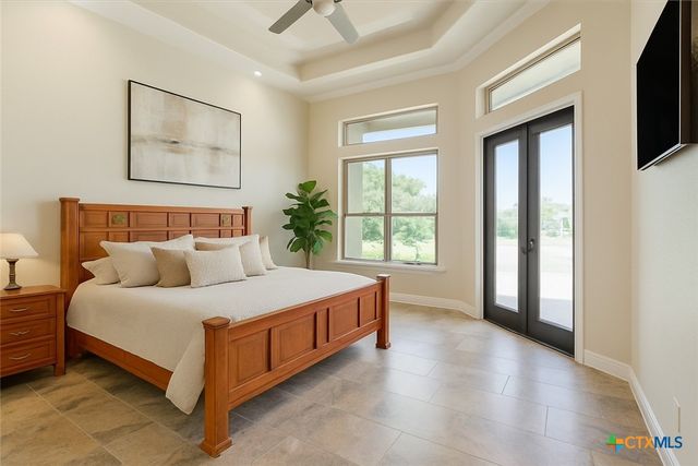 108 Scout Island, Belton, TX 76513
