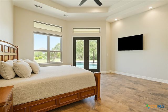 108 Scout Island, Belton, TX 76513