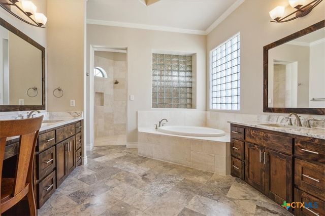 108 Scout Island, Belton, TX 76513