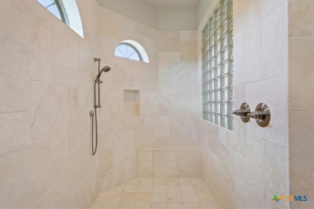 108 Scout Island, Belton, TX 76513