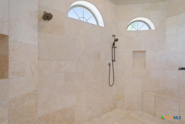 108 Scout Island, Belton, TX 76513