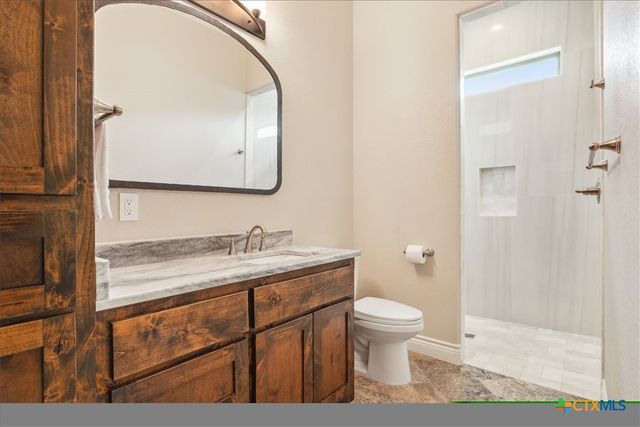 108 Scout Island, Belton, TX 76513