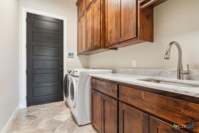 108 Scout Island, Belton, TX 76513