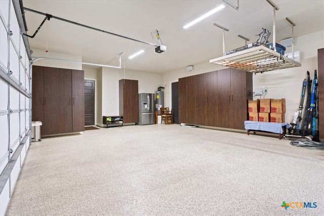 108 Scout Island, Belton, TX 76513