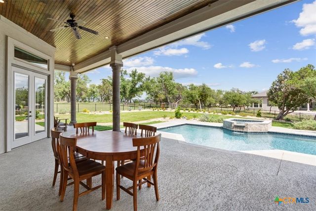108 Scout Island, Belton, TX 76513