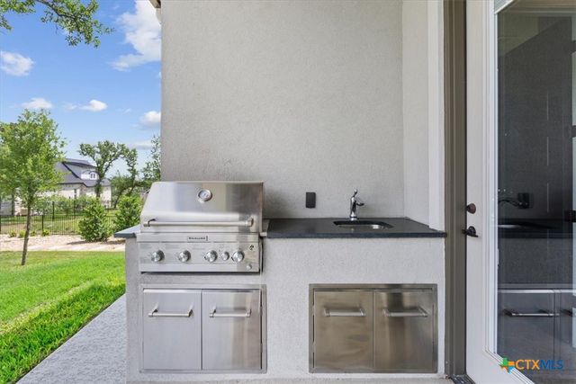 108 Scout Island, Belton, TX 76513