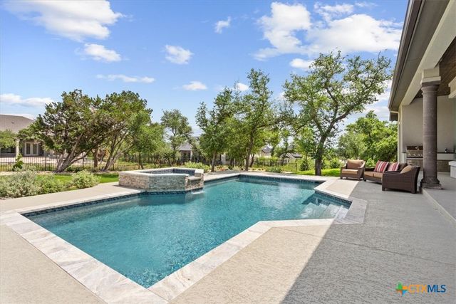 108 Scout Island, Belton, TX 76513