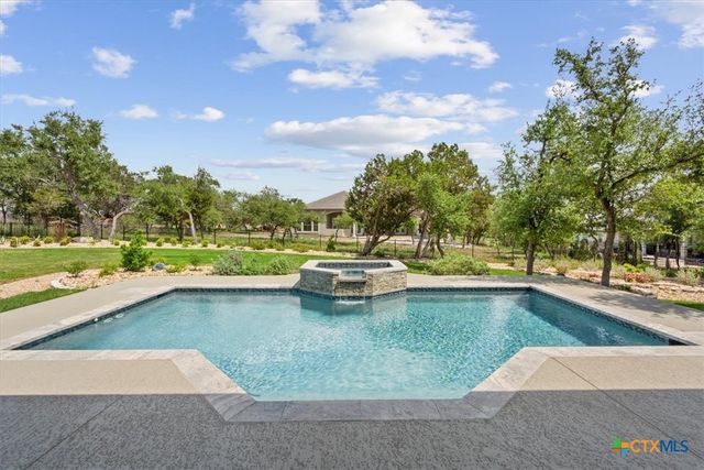 108 Scout Island, Belton, TX 76513
