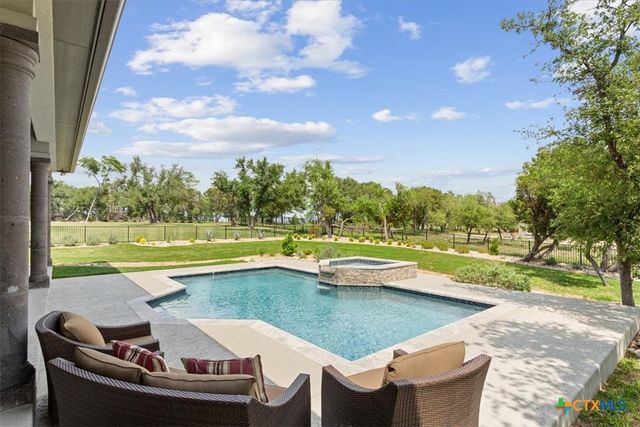 108 Scout Island, Belton, TX 76513