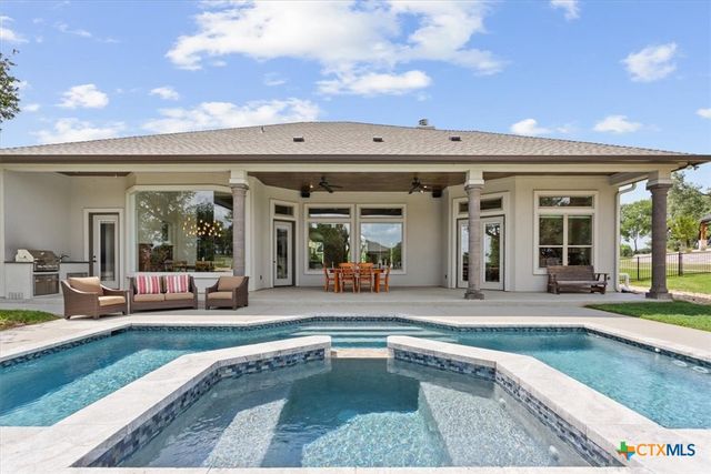 108 Scout Island, Belton, TX 76513