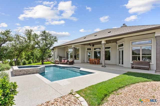 108 Scout Island, Belton, TX 76513