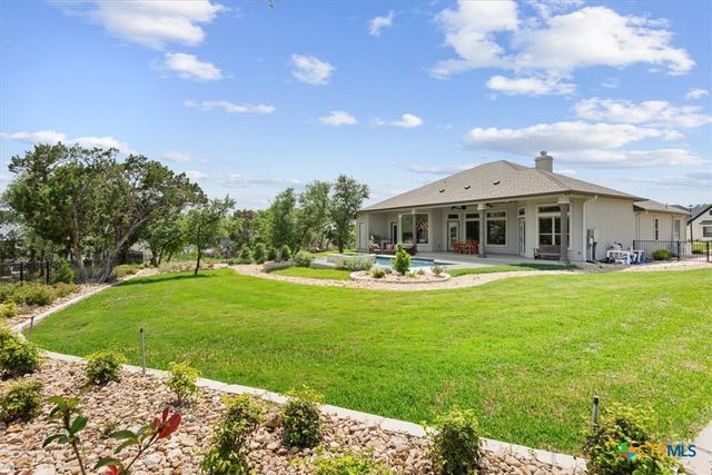 108 Scout Island, Belton, TX 76513
