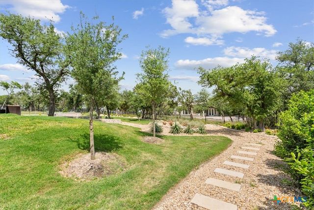 108 Scout Island, Belton, TX 76513