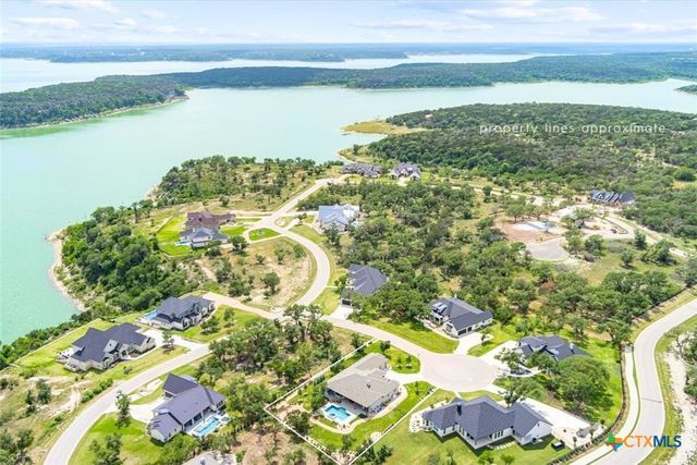 108 Scout Island, Belton, TX 76513