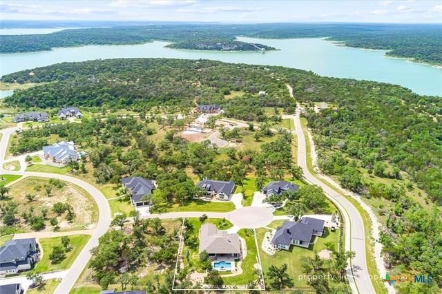 108 Scout Island, Belton, TX 76513