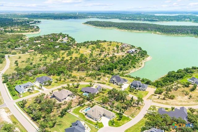 108 Scout Island, Belton, TX 76513