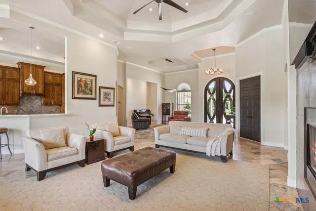 108 Scout Island, Belton, TX 76513