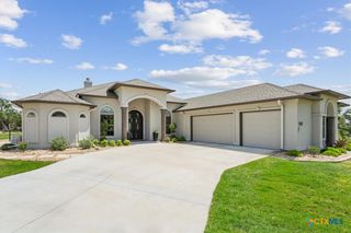 108 Scout Island, Belton, TX 76513