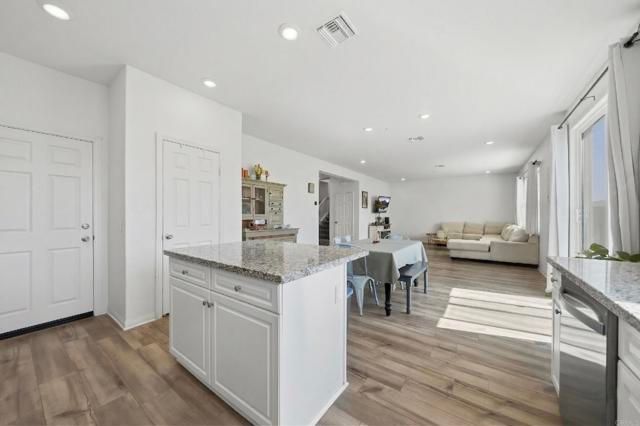 30847 Southend Lane, Winchester, CA 92596
