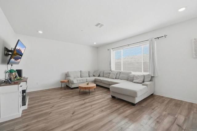 30847 Southend Lane, Winchester, CA 92596