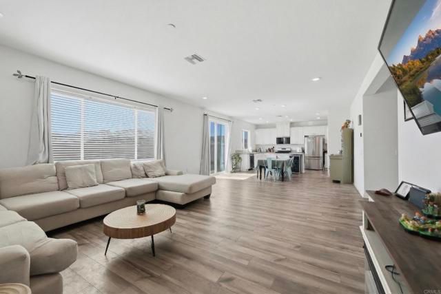 30847 Southend Lane, Winchester, CA 92596