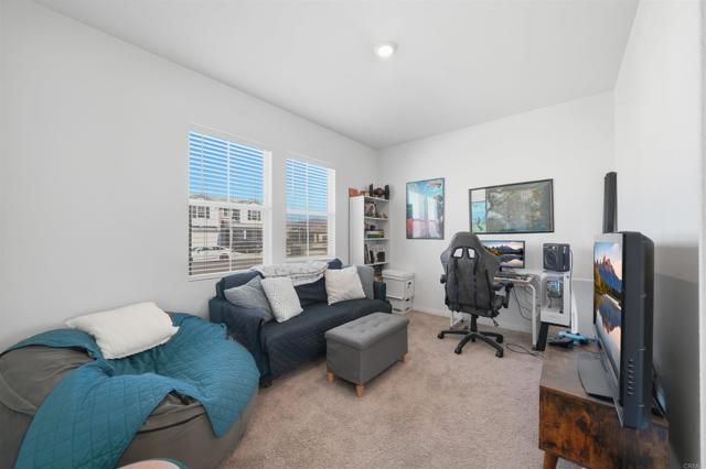 30847 Southend Lane, Winchester, CA 92596