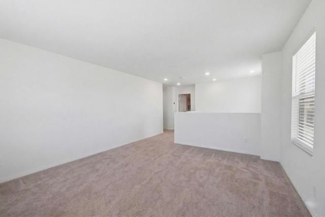 30847 Southend Lane, Winchester, CA 92596