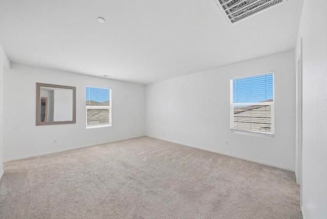 30847 Southend Lane, Winchester, CA 92596