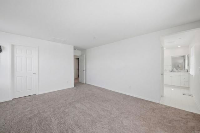 30847 Southend Lane, Winchester, CA 92596