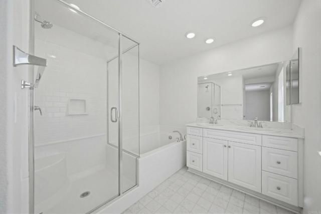 30847 Southend Lane, Winchester, CA 92596