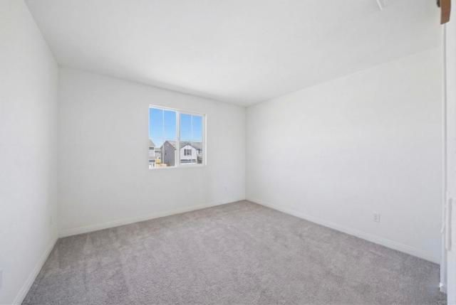 30847 Southend Lane, Winchester, CA 92596