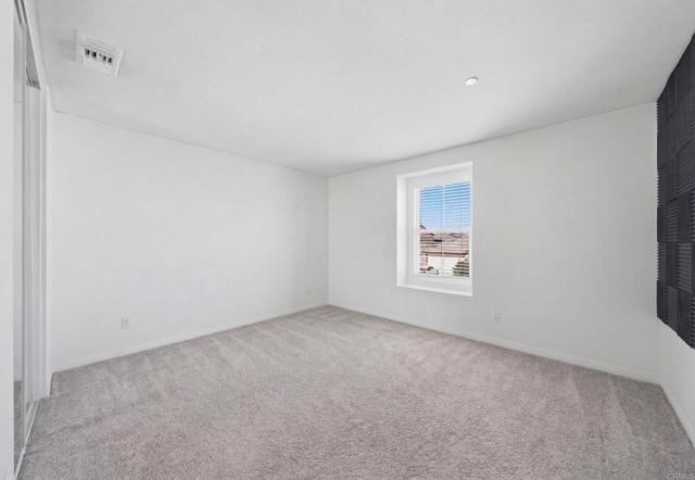 30847 Southend Lane, Winchester, CA 92596