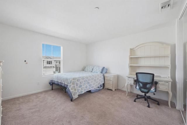 30847 Southend Lane, Winchester, CA 92596