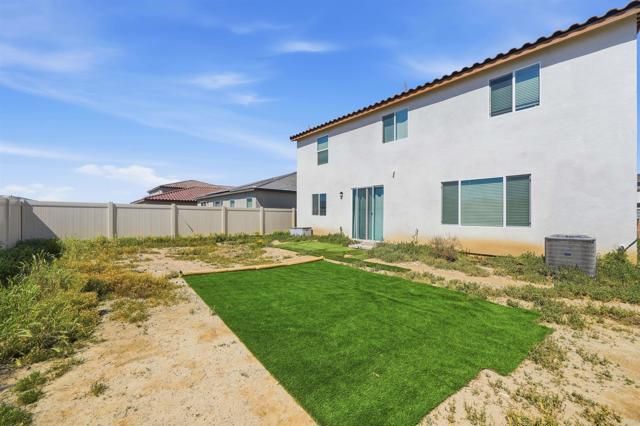 30847 Southend Lane, Winchester, CA 92596