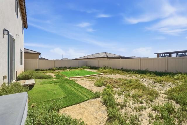 30847 Southend Lane, Winchester, CA 92596