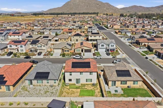 30847 Southend Lane, Winchester, CA 92596