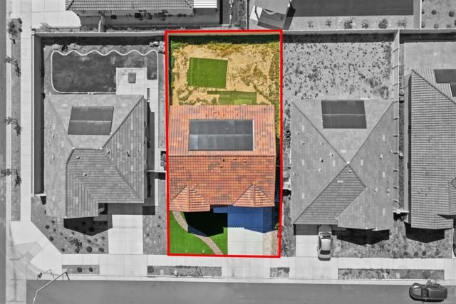 30847 Southend Lane, Winchester, CA 92596