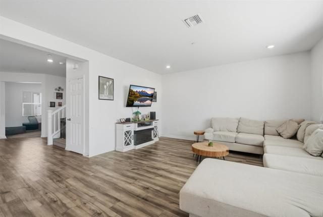 30847 Southend Lane, Winchester, CA 92596