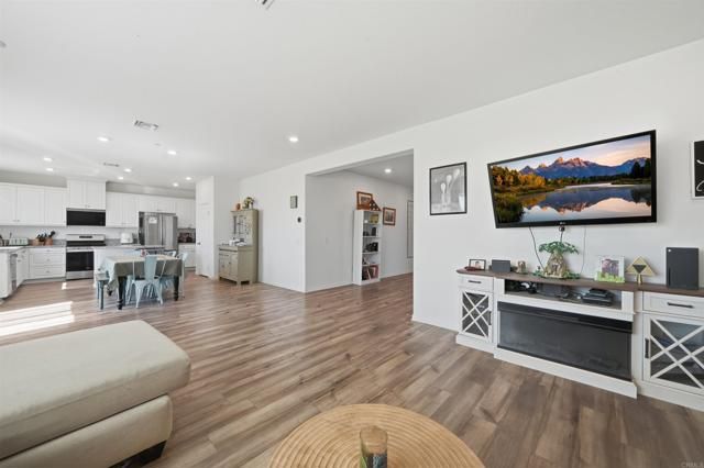 30847 Southend Lane, Winchester, CA 92596