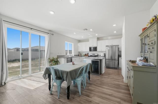 30847 Southend Lane, Winchester, CA 92596