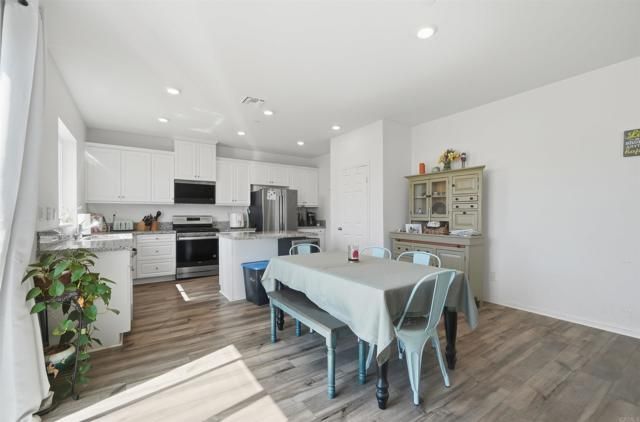 30847 Southend Lane, Winchester, CA 92596