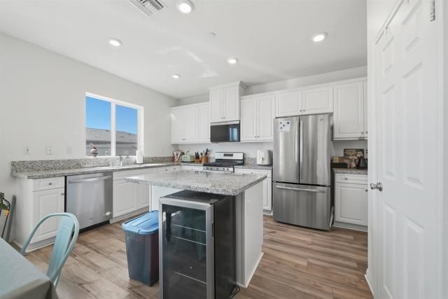 30847 Southend Lane, Winchester, CA 92596