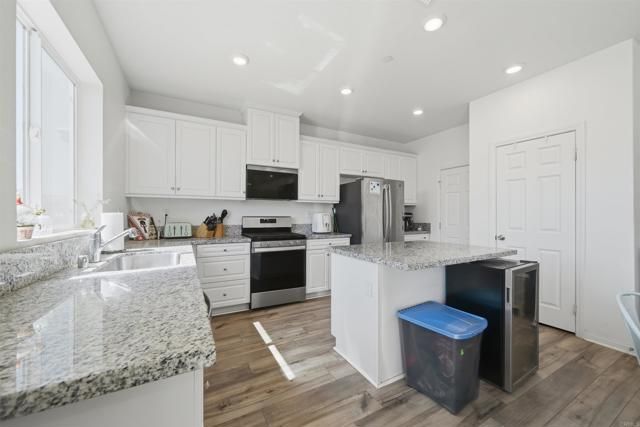 30847 Southend Lane, Winchester, CA 92596