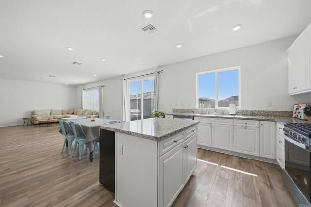 30847 Southend Lane, Winchester, CA 92596